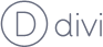 Design Business Lab